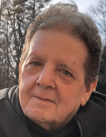 Barbara T. (Terrovano) Sokorai Obituary