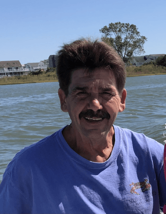 William J. Byrne Obituary