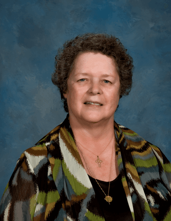 S. Elizabeth Ellen Tombler, SSJ Obituary
