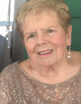 Joan M. (Kern) DeMalto Obituary