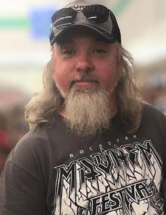 Thomas E. Bee Obituary