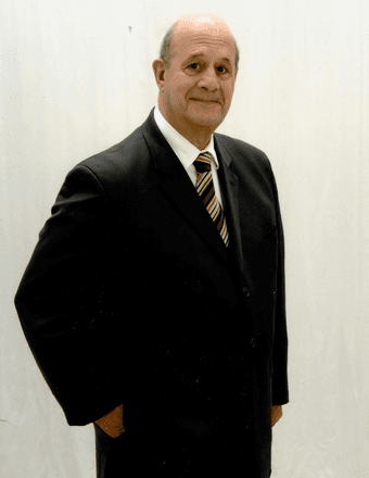 Joseph Brignola Obituary