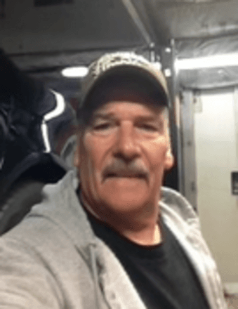 William J. Partenheimer Obituary