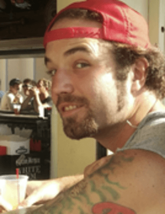 William F. Boone Jr. Obituary