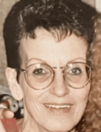Mary Lillian Downey Obituary
