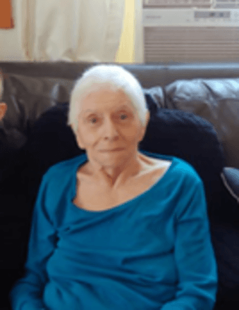 Lena R. Ingling Obituary