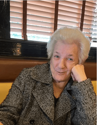Sophie M. (Szadorski) Drobel Obituary
