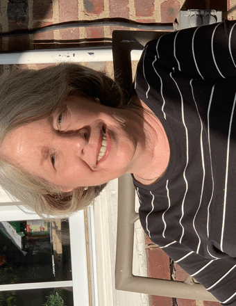 Rosemary T. (Cute) Carney Obituary