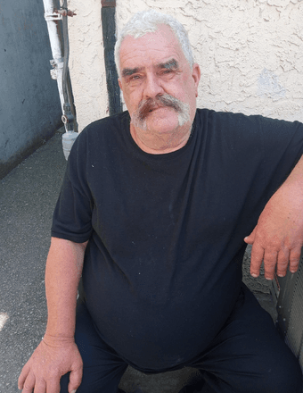 William A. Boyle Obituary