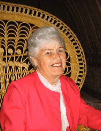 Lydia R. (Glaser) Vuotto Obituary