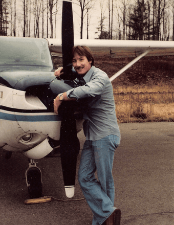 Dennis J. Craig Obituary