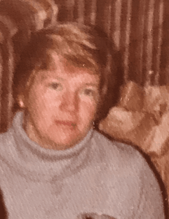 Margaret M. (Maylum) Piwnicki Obituary