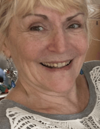 Catherine H. (Donhauser) Byerly Obituary