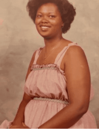 Valerie (Bellinger) Foy Obituary