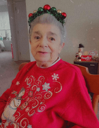 Catherine E. (Esbensen) Casino Obituary