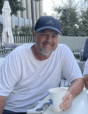 Stephen M. Lawrence Obituary