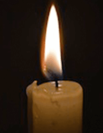 George A. Lyons, Jr. Obituary