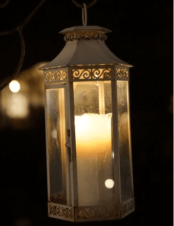 Thomas F. Devine Obituary