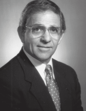 M. Walter D'Alessio, Jr. Obituary