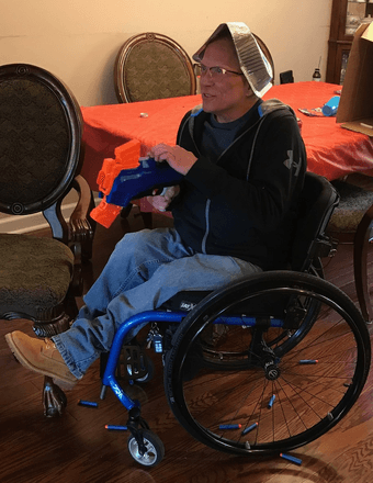 Matthew J. Slanga Obituary