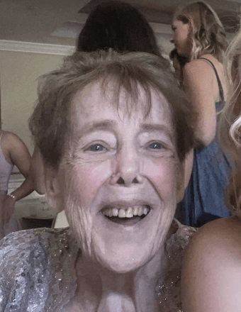 Dorothy L. (Kincade) Westerfer Obituary
