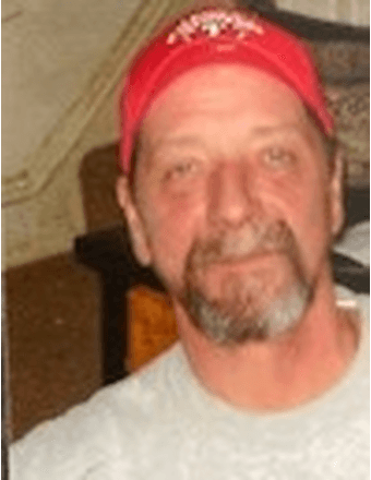 John R. Ambusavage Obituary