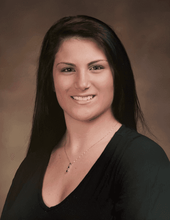 Carrie Ann Dickson Obituary