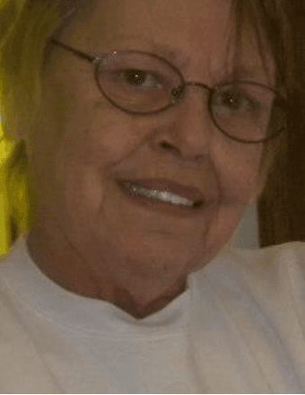 Marie A. (Malervy) Carpenter Obituary