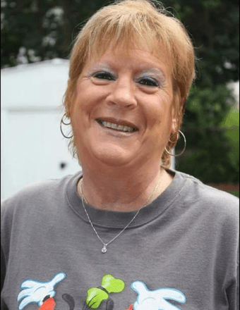 Maria (Pyfer) Langiewicz Obituary