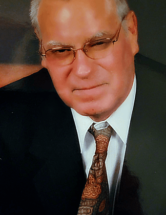 Joseph W. Kennedy, Jr. Obituary