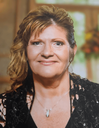 Mary M. (Casselli) Schepise Obituary