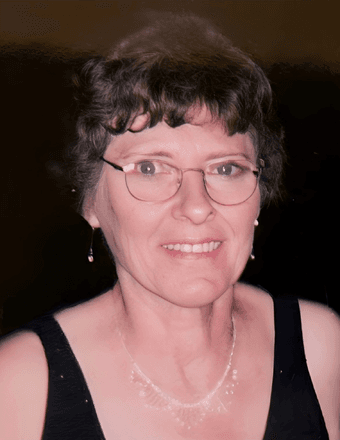 Slawomira (Rassak) Okopien Obituary