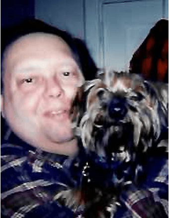 Domenick A. Pirollo Obituary