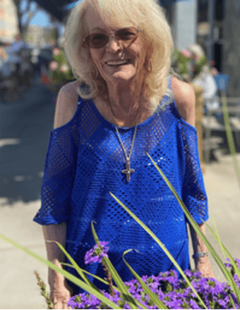 Eleanor M. (Bottero) Pollock Obituary