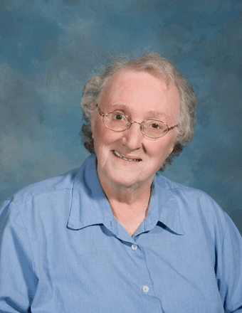 Adele Solari, SSJ Obituary