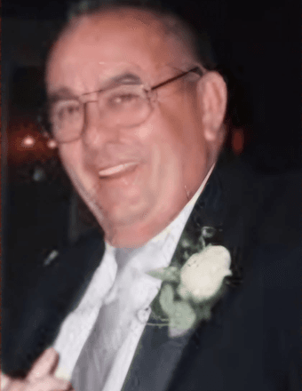 James A. Bell Obituary