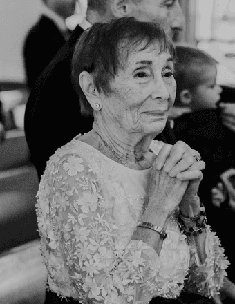 Ida I. (Zaffiri) Cole Obituary