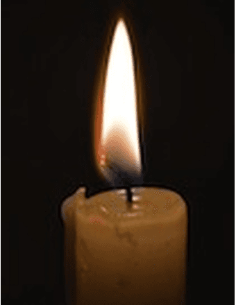 Honora "Nancy" C. (Keating) Kramer Obituary