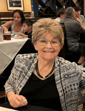 Monica D. (Pastella) Howard Obituary