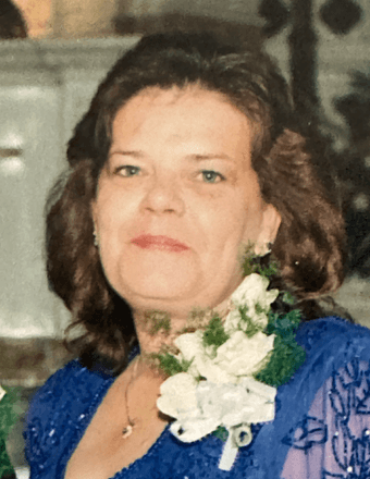 Josephine (Elwell) Fox Obituary