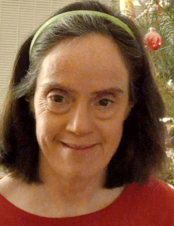 Cara Jablow Obituary