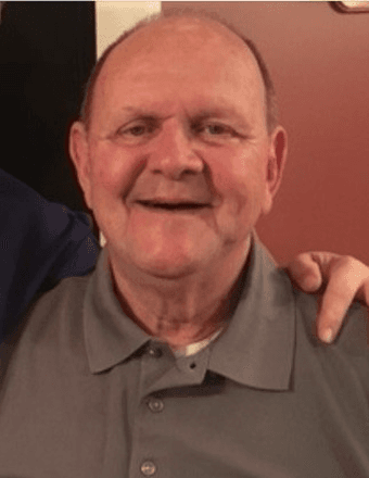 John D. Kay Obituary
