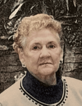 Joan J. (Castellucci) Correnti Obituary