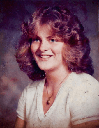 Hannah Clothier Pownall Obituary