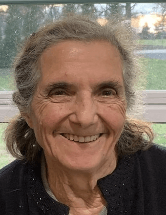 Anna (Del Regno) Falco Obituary