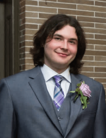 Thomas Joseph D'Alessandro Obituary