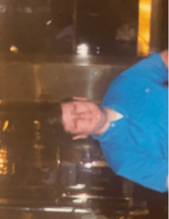 James J. Dornan Obituary
