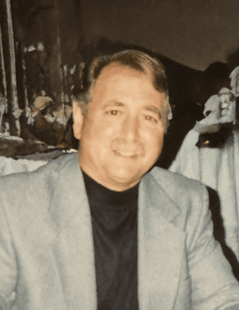 James T. Greco, Jr. Obituary