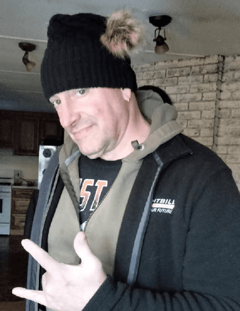 Edmund J. Webb, Jr. Obituary