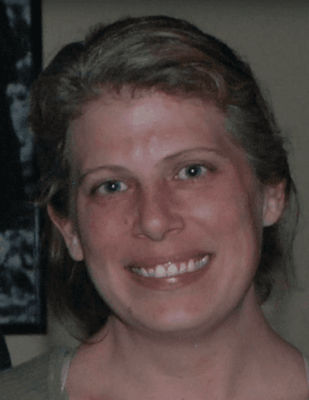 Samantha Jean (Humphrey) Zawislak Obituary